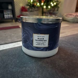 Candle